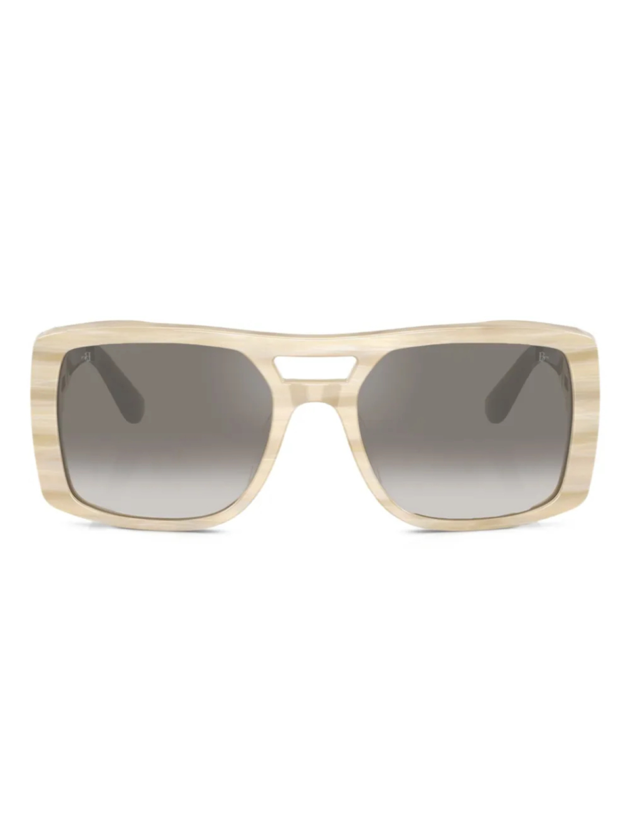 Солнцезащитные очки в квадратной оправе Brunello Cucinelli, нейтральный
Солнцезащитные очки в квадратной оправе Brunello Cucinelli, нейтральный