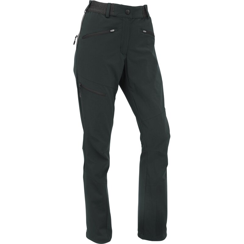 Брюки arco ultralight long pants ela Maul, цвет taubenblau
Брюки arco ultralight long pants ela Maul, цвет taubenblau