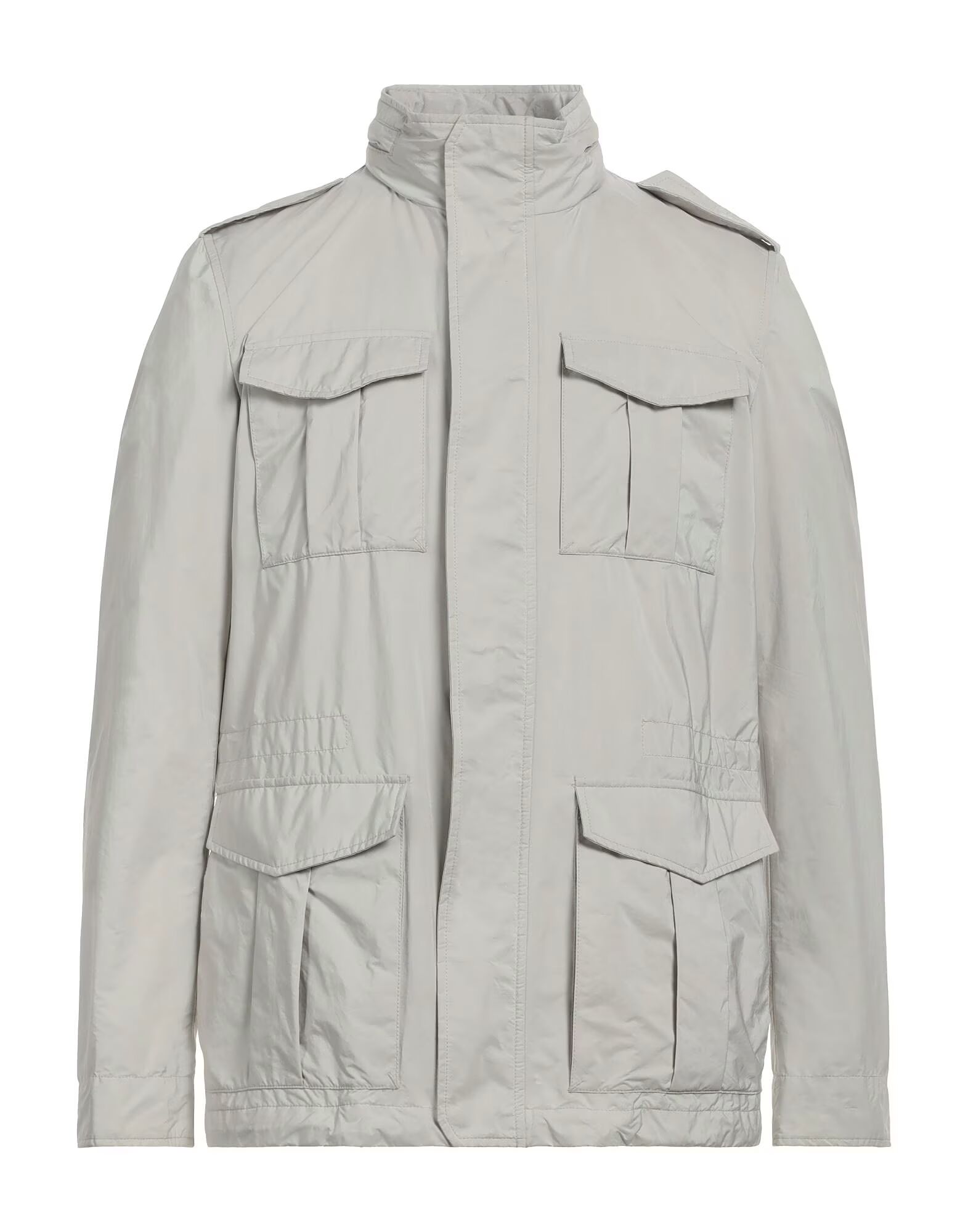 Куртка Herno, бежевый
Куртка Herno, бежевый