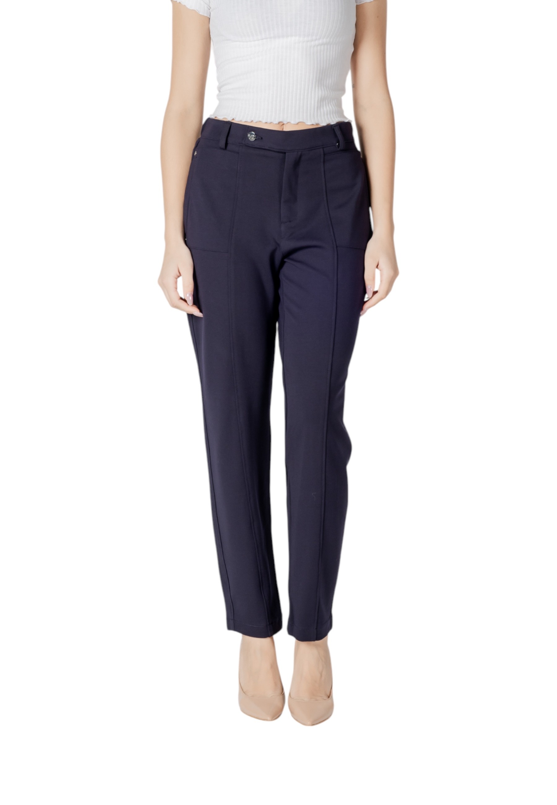 Брюки Street One
Брюки Street One