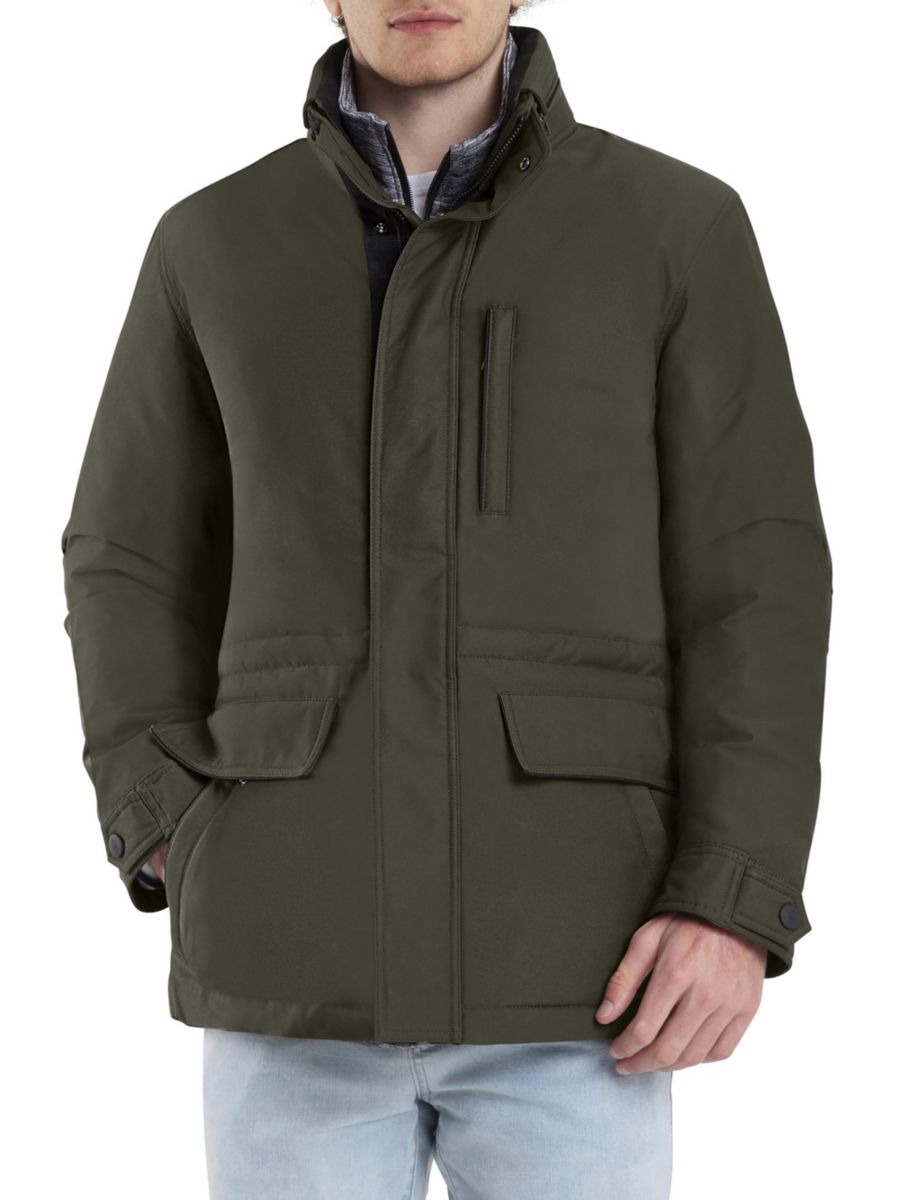 Куртка с подогревом THS Thermostyles, оливковый, Зеленый, Куртка с подогревом THS Thermostyles, оливковый 
Куртка с подогревом THS Thermostyles, оливковый, Зеленый, Куртка с подогревом THS Thermostyles, оливковый