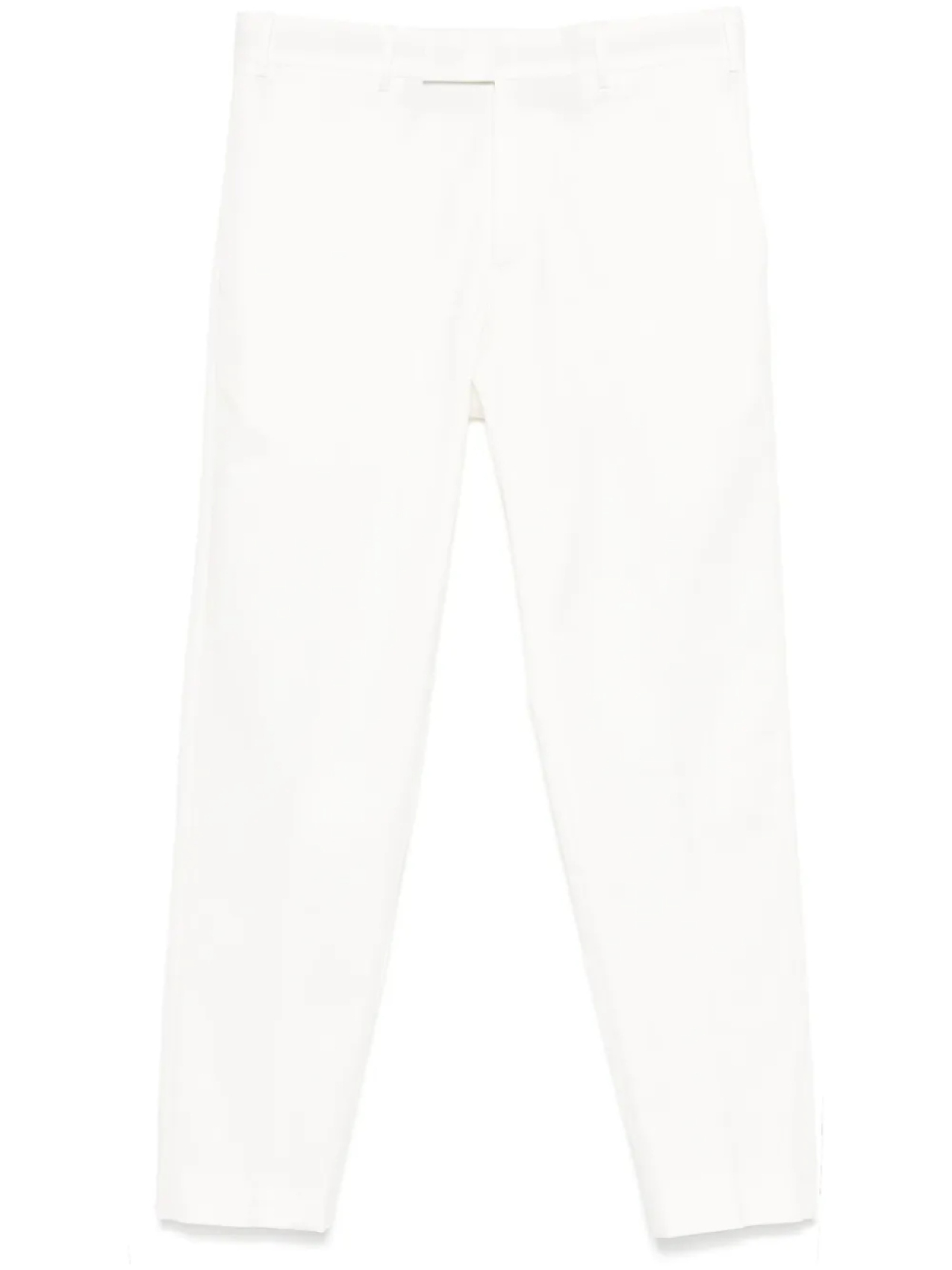 Брюки чинос PT Torino, белый
Брюки чинос PT Torino, белый