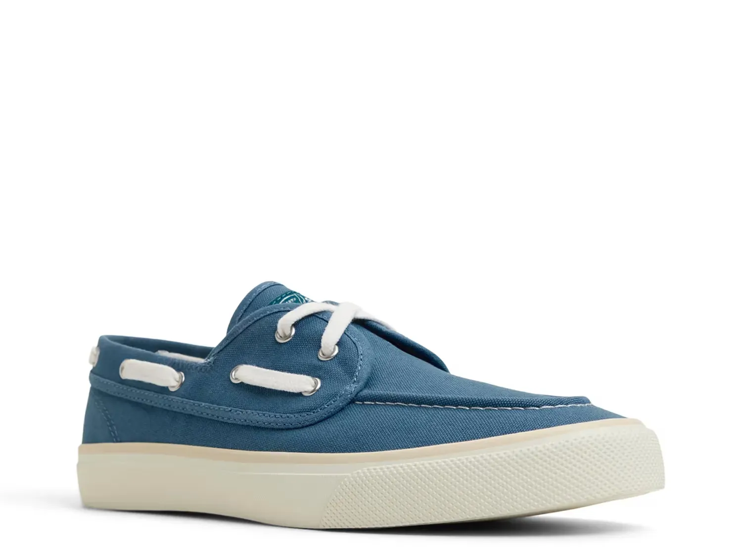 Лодочные туфли Seamate Sperry, Blue
Лодочные туфли Seamate Sperry, Blue