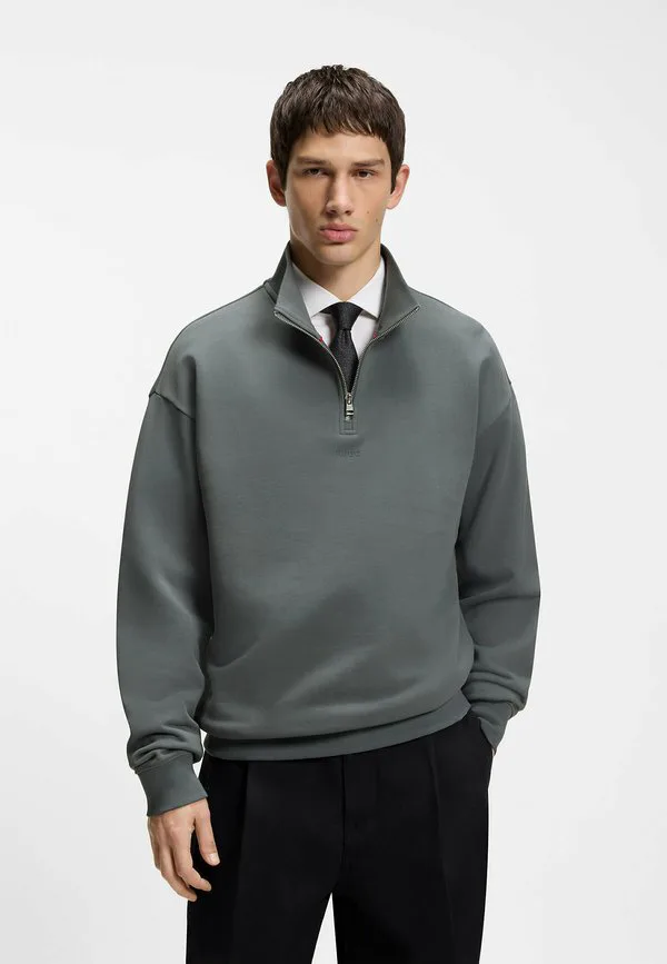 Толстовка durty Hugo, Open Grey Twentysix, Серый, Толстовка durty Hugo, Open Grey Twentysix
Толстовка durty Hugo, Open Grey Twentysix, Серый, Толстовка durty Hugo, Open Grey Twentysix