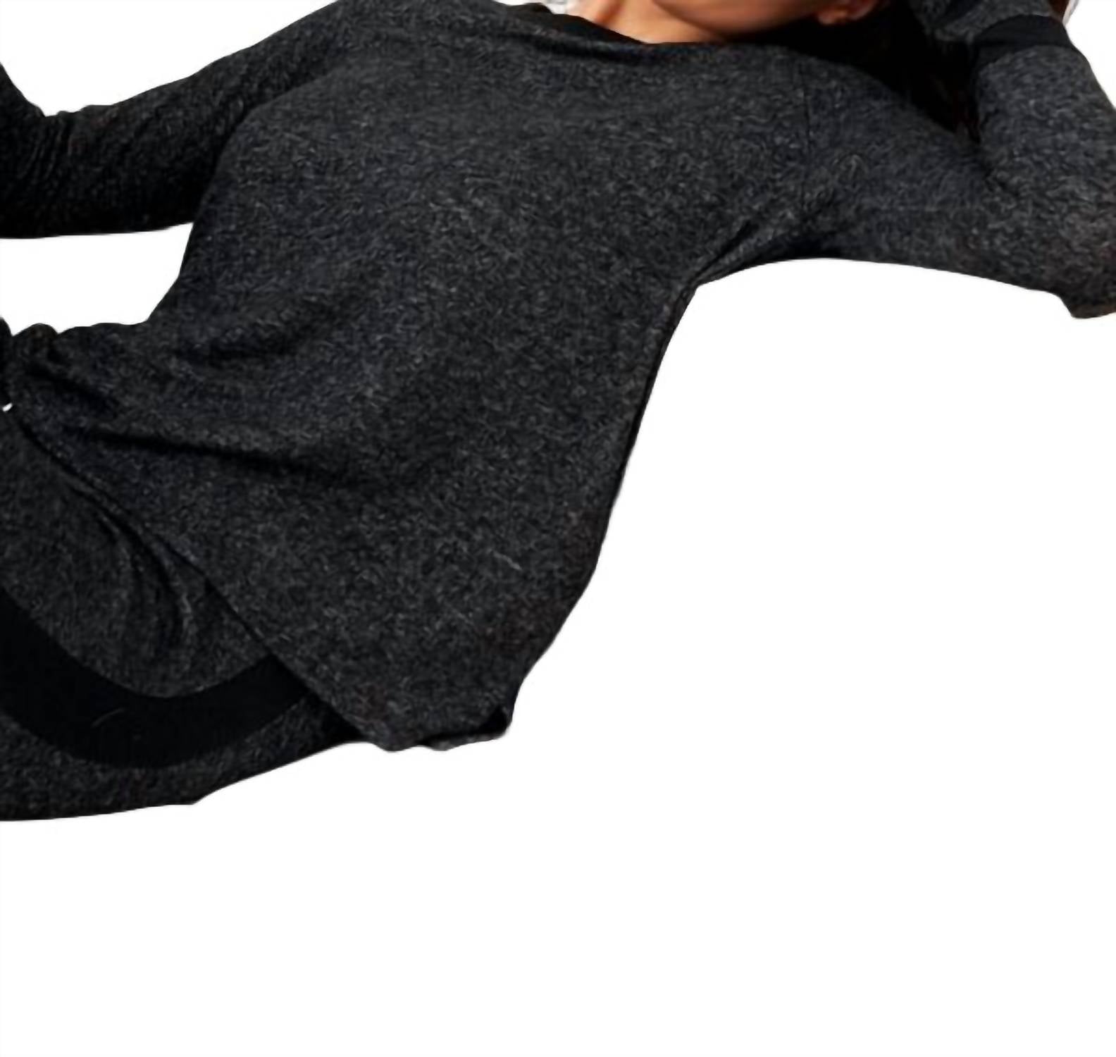 Бейсбольная футболка цвета «перец» french kyss, цвет pepper
Бейсбольная футболка цвета «перец» french kyss, цвет pepper