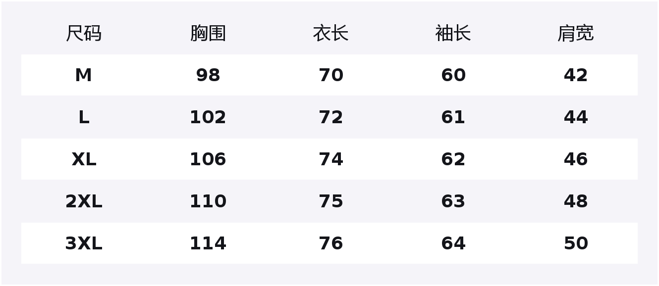 Рубашки Унисекс Лацкан Умеренный Jeep, peacock синий
Рубашки Унисекс Лацкан Умеренный Jeep, peacock синий