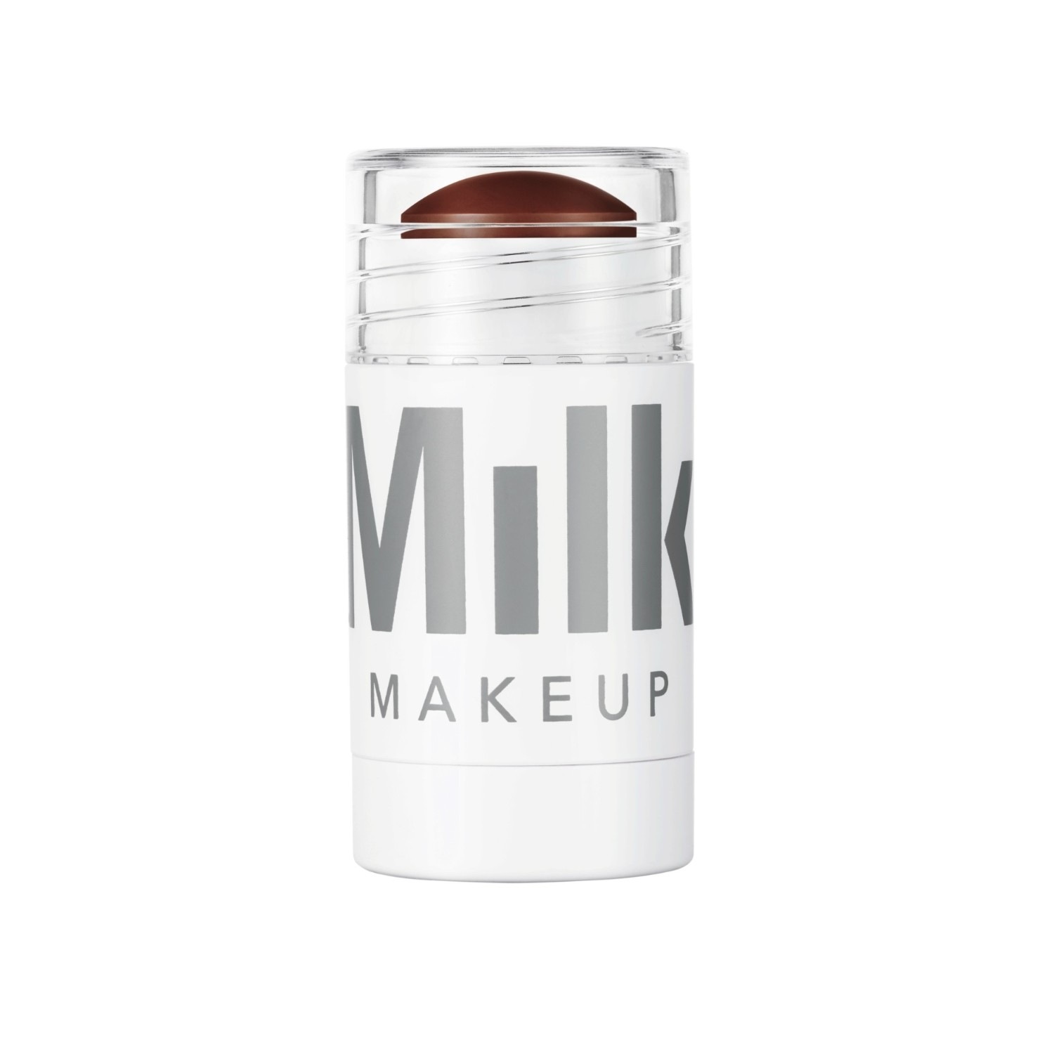 Бронзер matte Milk Make Up, blitzed, вес 5.7 гр.
Бронзер matte Milk Make Up, blitzed, вес 5.7 гр.