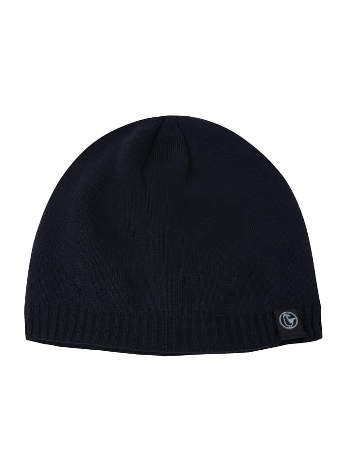 Кепка SCHIETWETTER, темно-синий
Кепка SCHIETWETTER, темно-синий