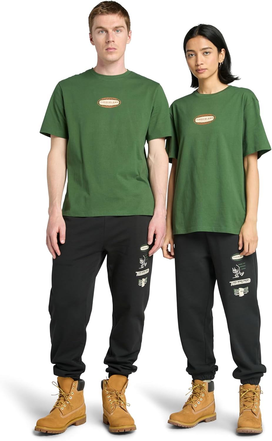 Футболка Timberland с принтом, мужская, Black Forest Green, Черный, Футболка Timberland с принтом, мужская, Black Forest Green
Футболка Timberland с принтом, мужская, Black Forest Green, Черный, Футболка Timberland с принтом, мужская, Black Forest Green