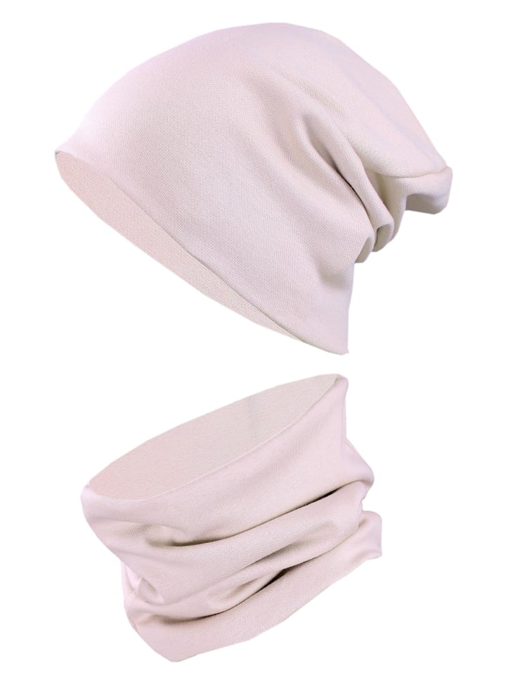 Шапка TupTam, розовый, Серый, Шапка TupTam, розовый
Шапка TupTam, розовый, Серый, Шапка TupTam, розовый