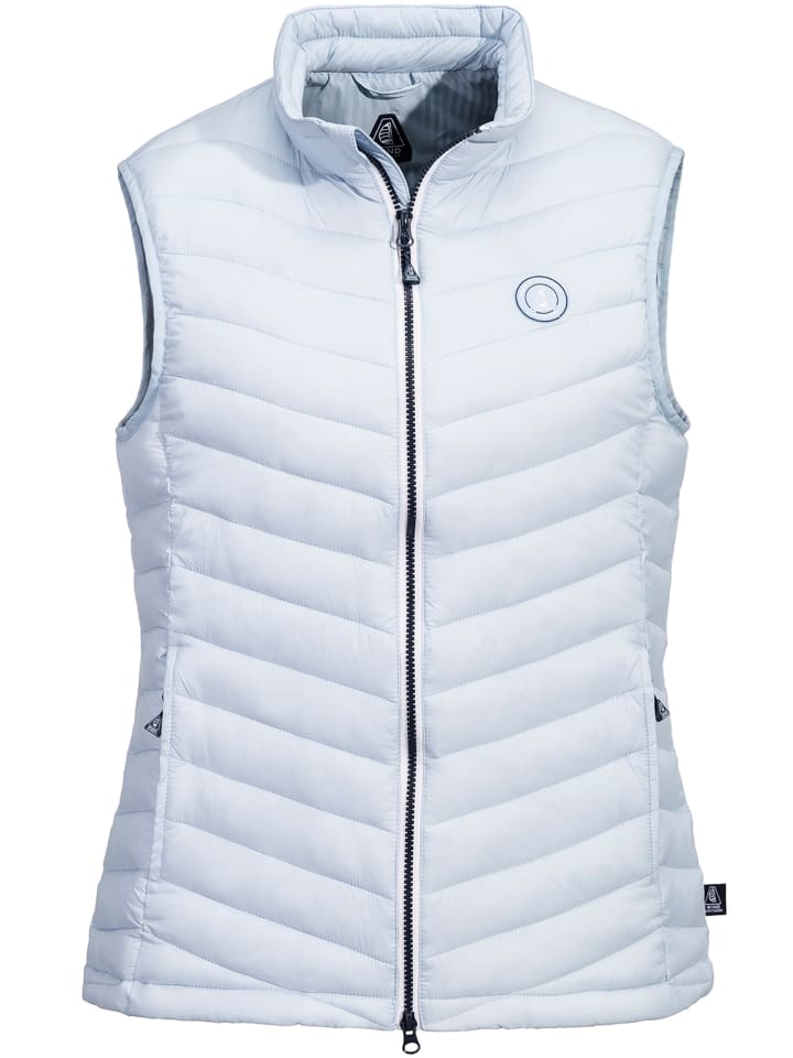 Жилет Wind Sportswear
Жилет Wind Sportswear