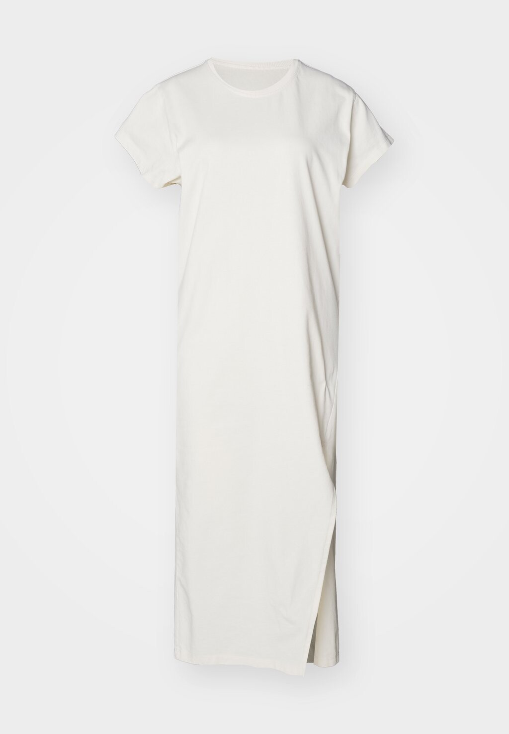 Платье из джерси LITONYA Iro, кремовый
Платье из джерси LITONYA Iro, кремовый