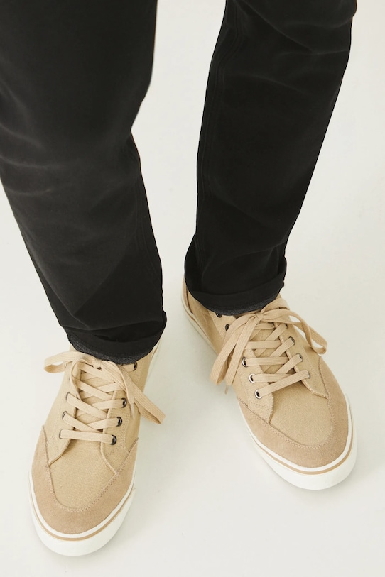 Кеды Medicine, бежевый
Кеды Medicine, бежевый