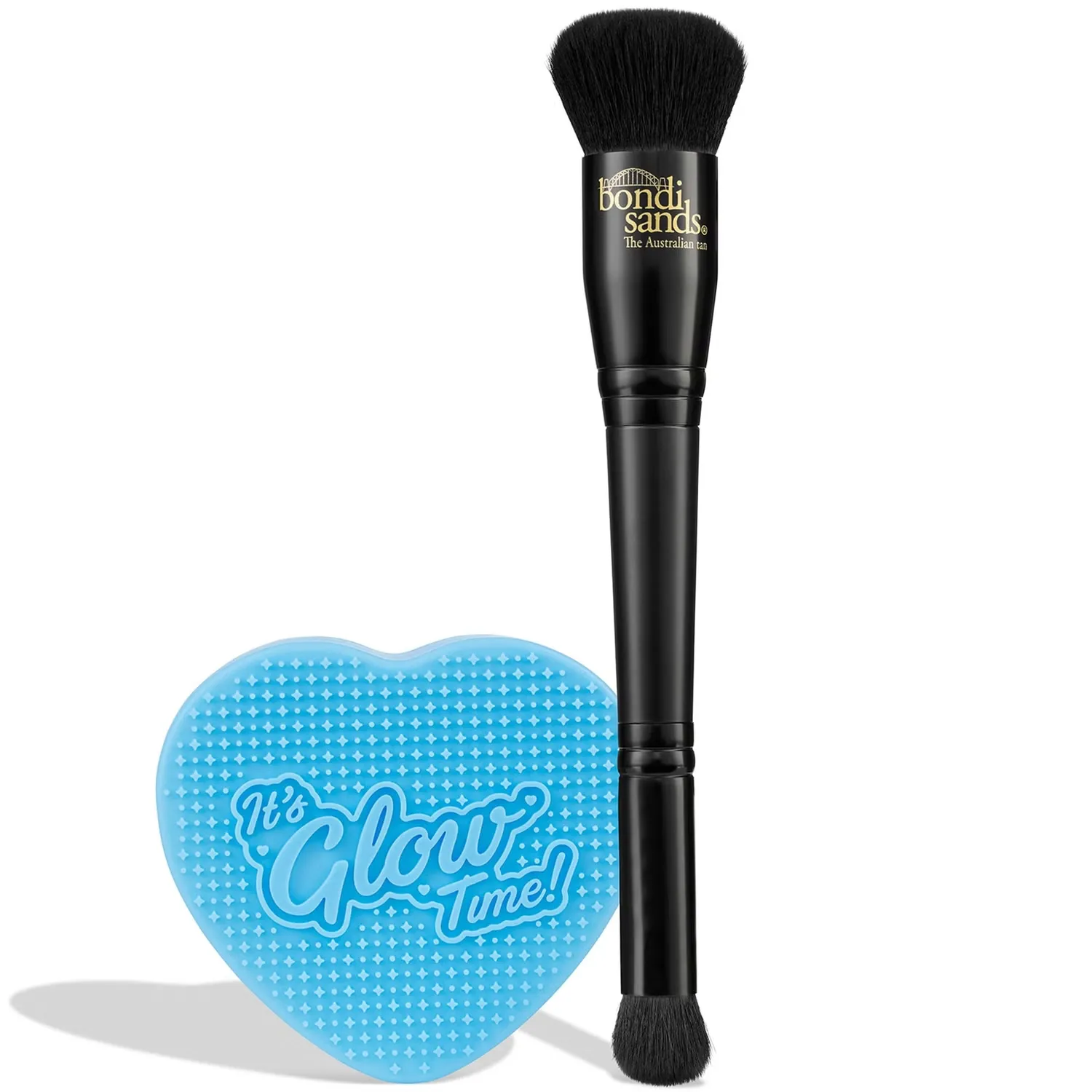 Набор для контуринга автозагара Bondi Sands
Набор для контуринга автозагара Bondi Sands