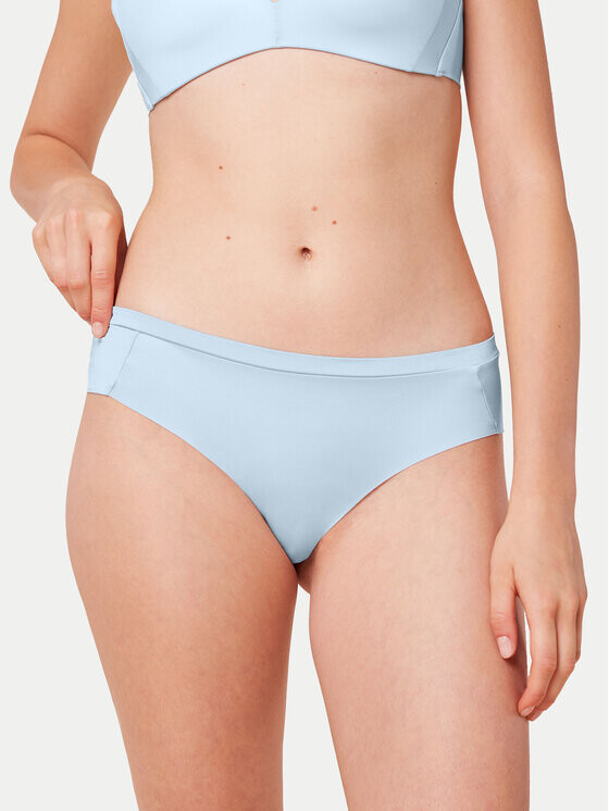 Трусы Triumph, синий
Трусы Triumph, синий