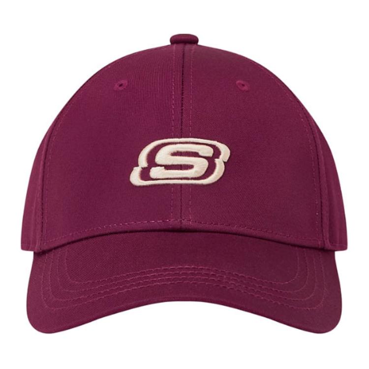 Бейсболка Unisex Saffron Skechers
Бейсболка Unisex Saffron Skechers