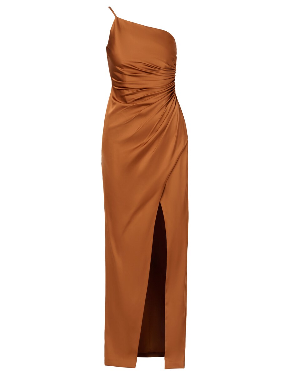 Вечернее платье Adrianna Papell, Caramel
Вечернее платье Adrianna Papell, Caramel