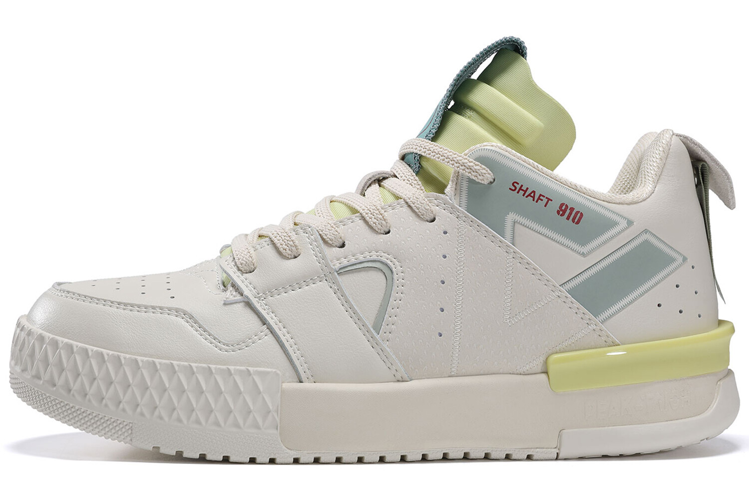 Кроссовки для скейтбординга Taichi 910 мужские низкие бежевые/зеленые Peak, Зеленый, Кроссовки для скейтбординга Taichi 910 мужские низкие бежевые/зеленые Peak
Кроссовки для скейтбординга Taichi 910 мужские низкие бежевые/зеленые Peak, Зеленый, Кроссовки для скейтбординга Taichi 910 мужские низкие бежевые/зеленые Peak