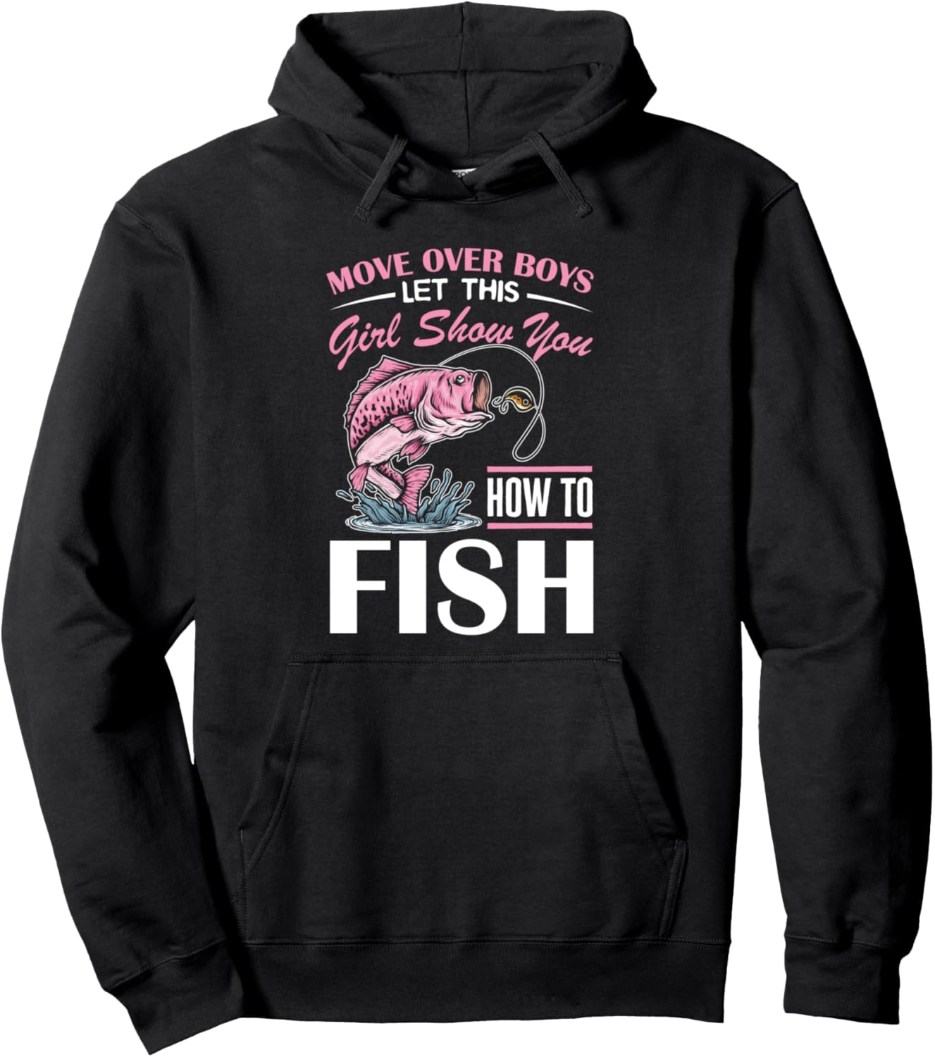 Подвинься, парни! Забавная толстовка Move Over, черная Cool Fishing Gift Items Apparel, Черный, Подвинься, парни! Забавная толстовка Move Over, черная Cool Fishing Gift Items Apparel
Подвинься, парни! Забавная толстовка Move Over, черная Cool Fishing Gift Items Apparel, Черный, Подвинься, парни! Забавная толстовка Move Over, черная Cool Fishing Gift Items Apparel