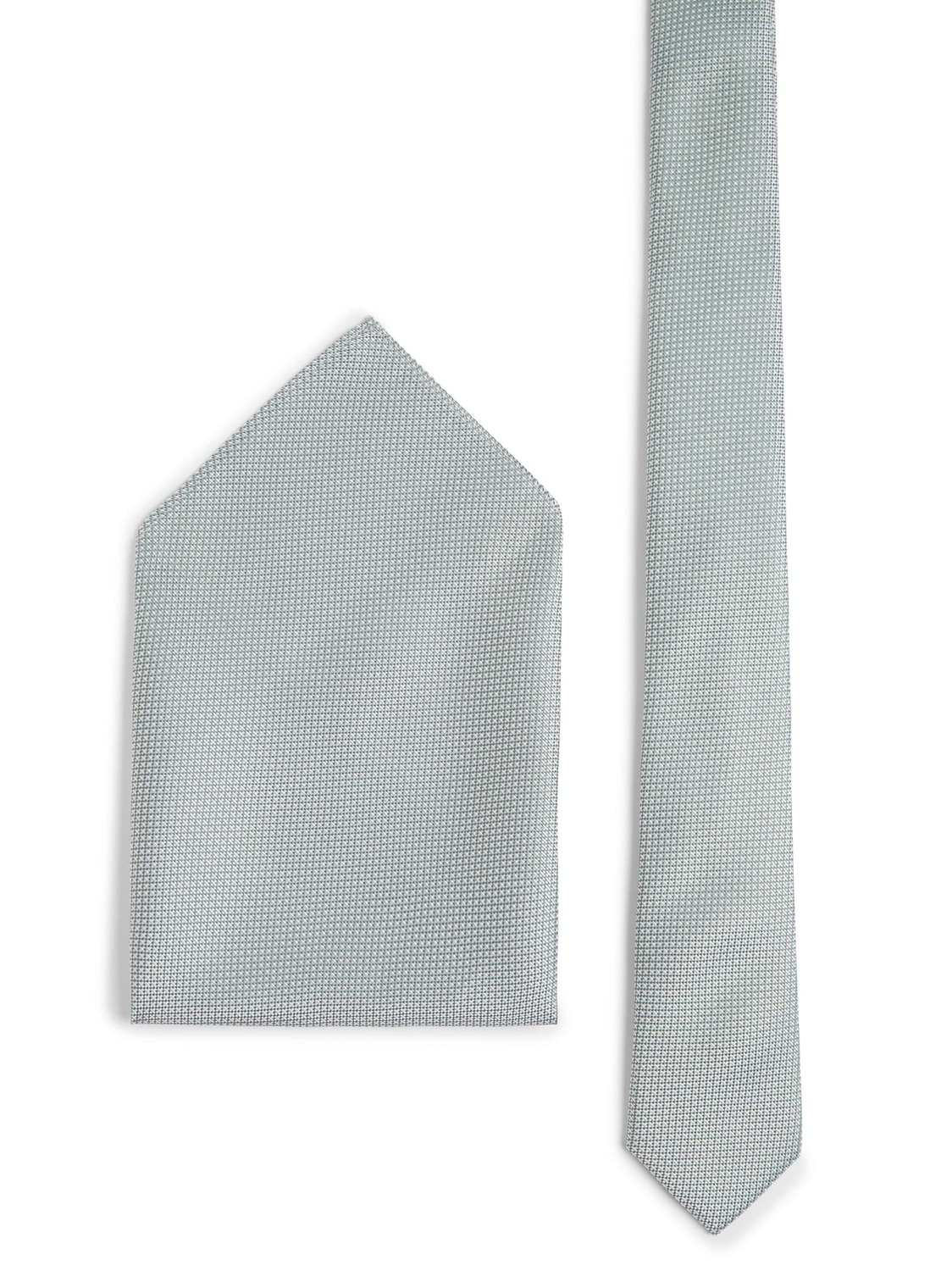 Finshley & Harding London Галстук в цвете Green, Pastel Green
Finshley & Harding London Галстук в цвете Green, Pastel Green