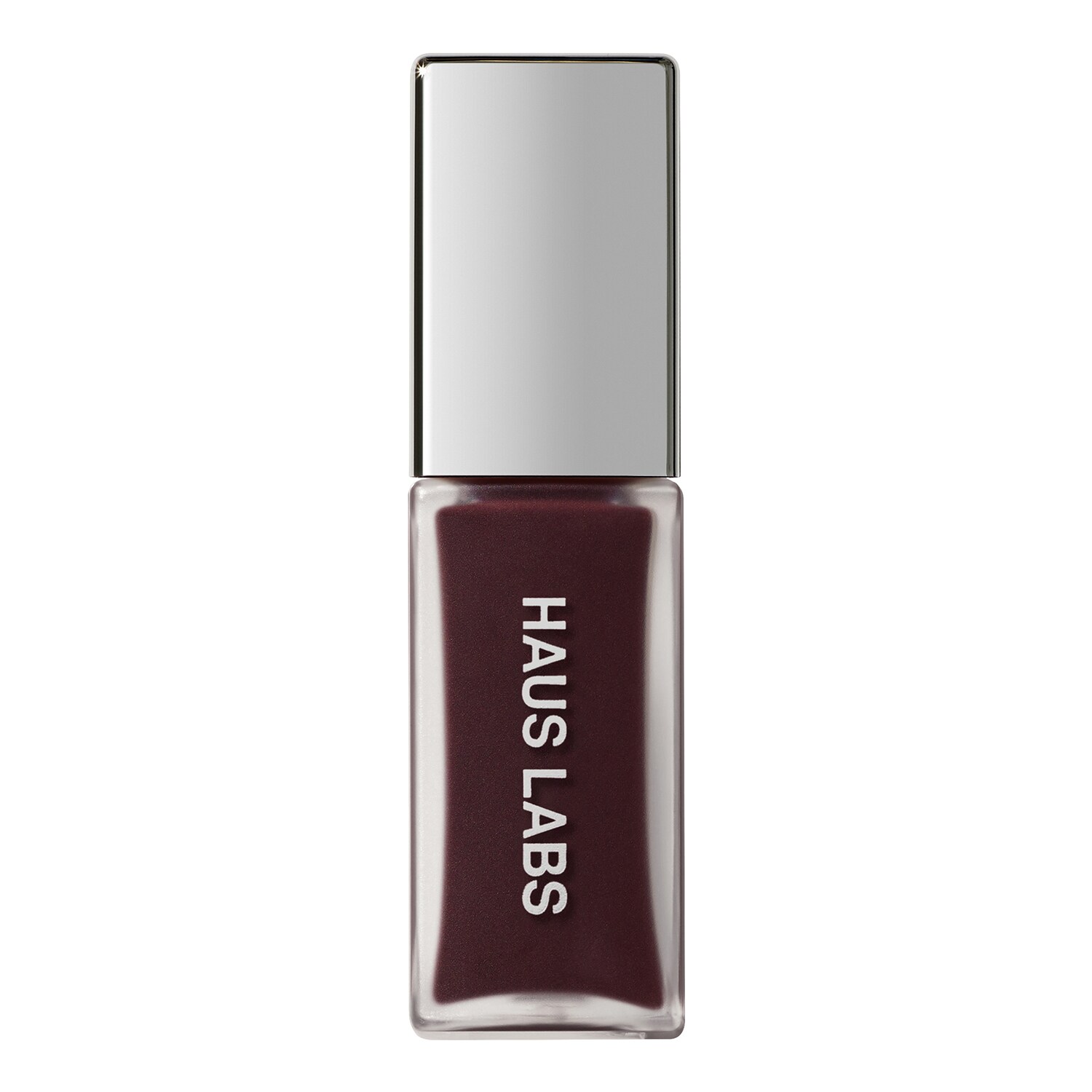 Блеск для губ PhD Hybrid Lip Glaze Plumping Gloss Haus Labs By Lady Gaga, Fig (7 ml)
Блеск для губ PhD Hybrid Lip Glaze Plumping Gloss Haus Labs By Lady Gaga, Fig (7 ml)