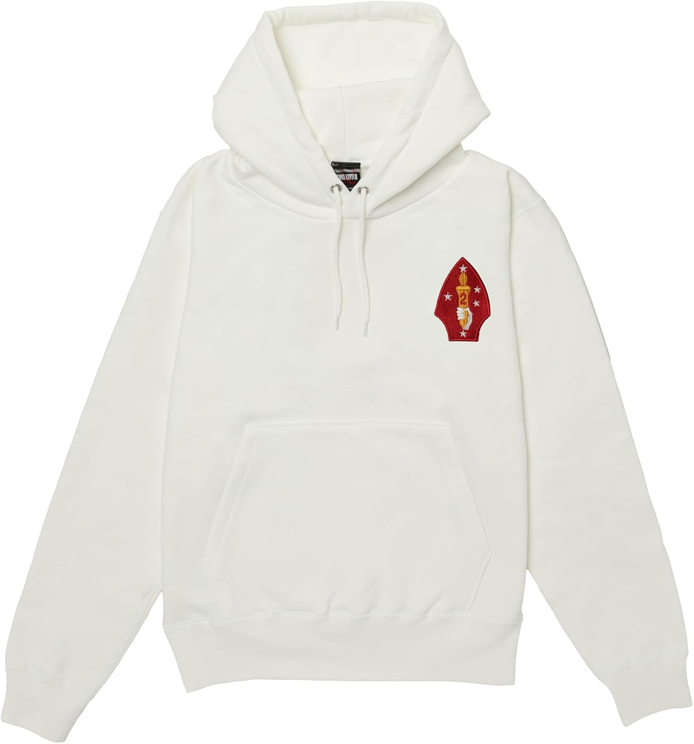 Толстовка с капюшоном в стиле F, нашивка с гербом армии США, плотная ткань 12,4 унции, подкладка с начесом, толстовка без капюшона, белая, размер S F-Style, Белый, Толстовка с капюшоном в стиле F, нашивка с гербом армии США, плотная ткань 12,4 унции, подк
Толстовка с капюшоном в стиле F, нашивка с гербом армии США, плотная ткань 12,4 унции, подкладка с начесом, толстовка без капюшона, белая, размер S F-Style, Белый, Толстовка с капюшоном в стиле F, нашивка с гербом армии США, плотная ткань 12,4 унции, подк