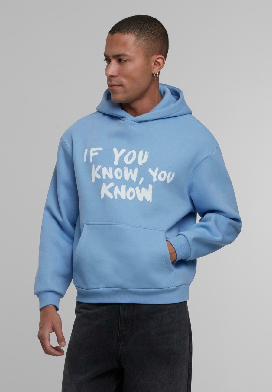 Худи Mister Tee Hoodie, Powderblue/Blue, Синий, Худи Mister Tee Hoodie, Powderblue/Blue
Худи Mister Tee Hoodie, Powderblue/Blue, Синий, Худи Mister Tee Hoodie, Powderblue/Blue