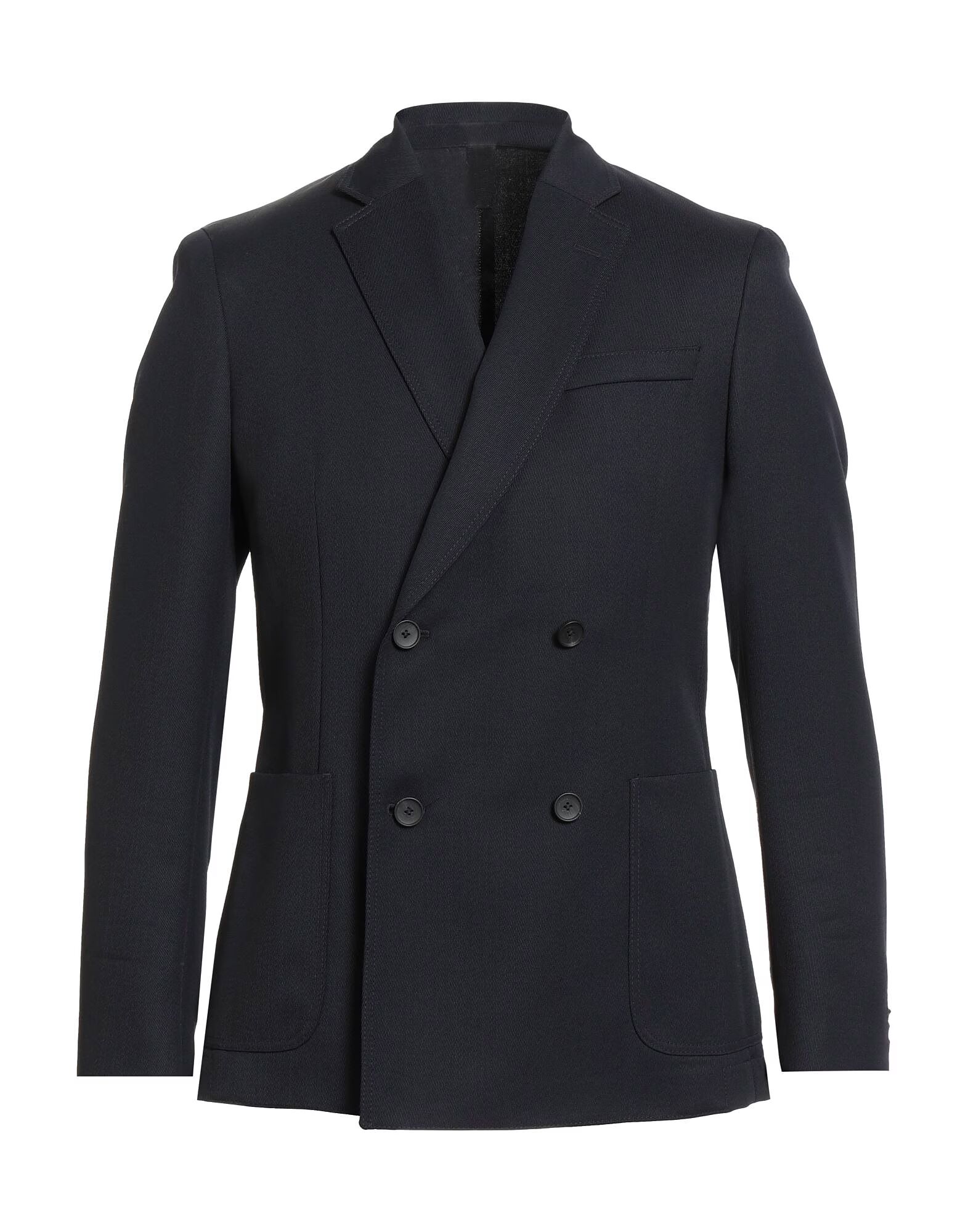 Блейзер Boss Hugo Boss, полуночно-синий
Блейзер Boss Hugo Boss, полуночно-синий