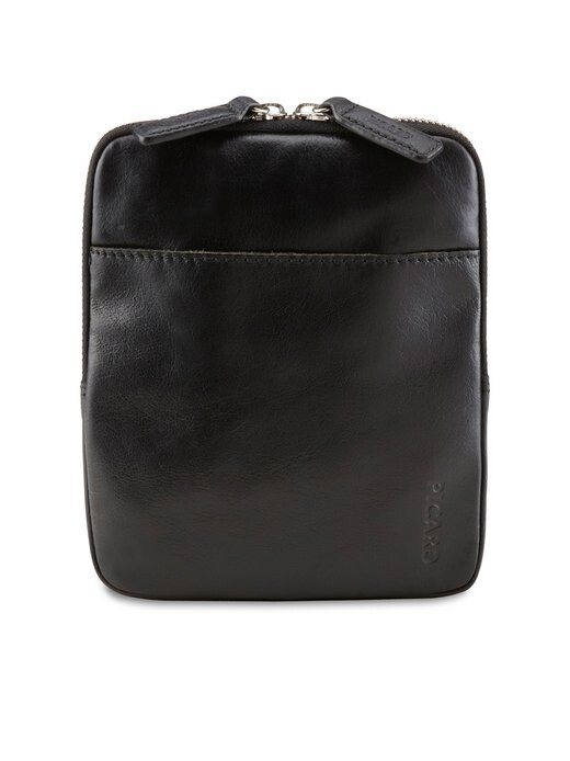 Сумка через плечо приятель Picard, черный
Сумка через плечо приятель Picard, черный