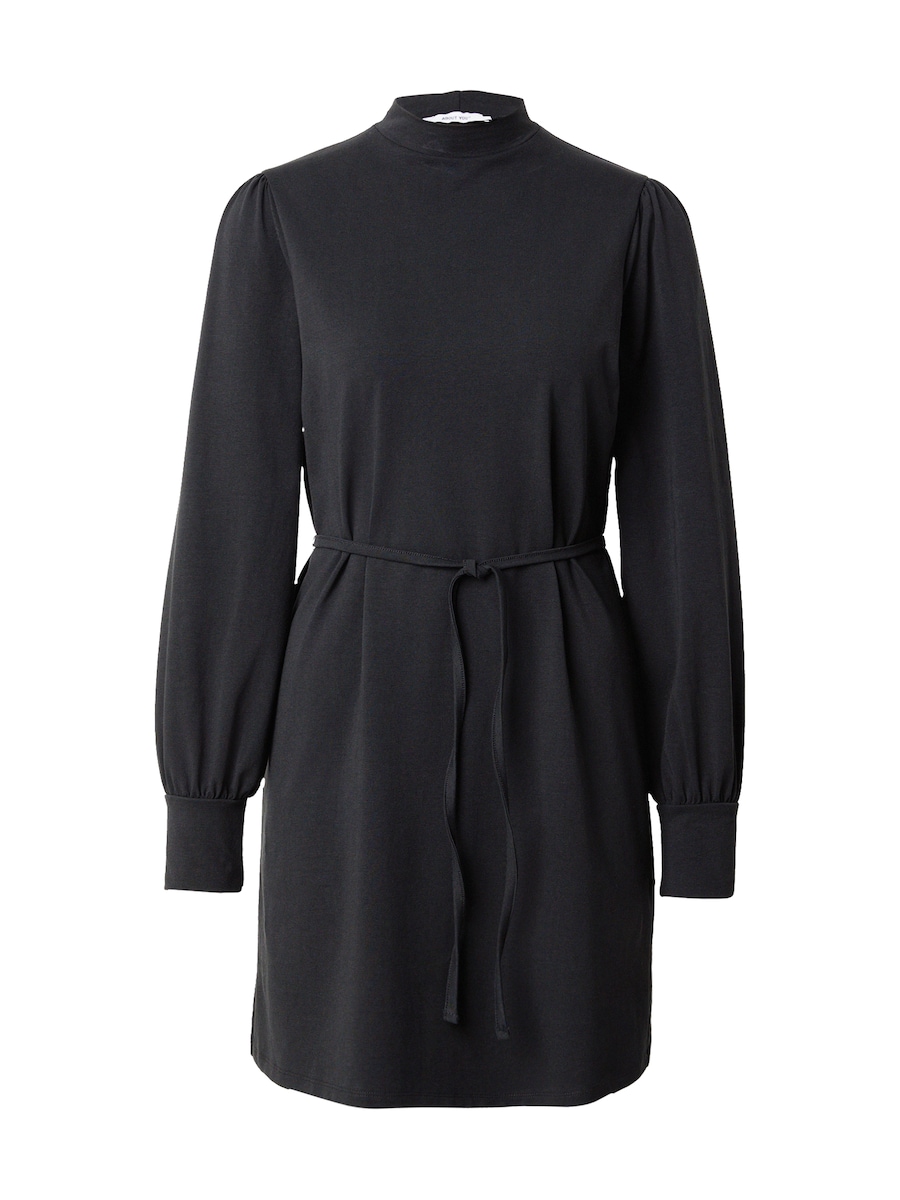 Платье ABOUT YOU Elna, черный
Платье ABOUT YOU Elna, черный