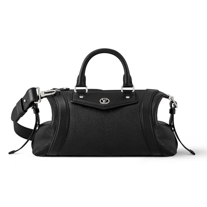 LOUIS VUITTON Сумка
LOUIS VUITTON Сумка