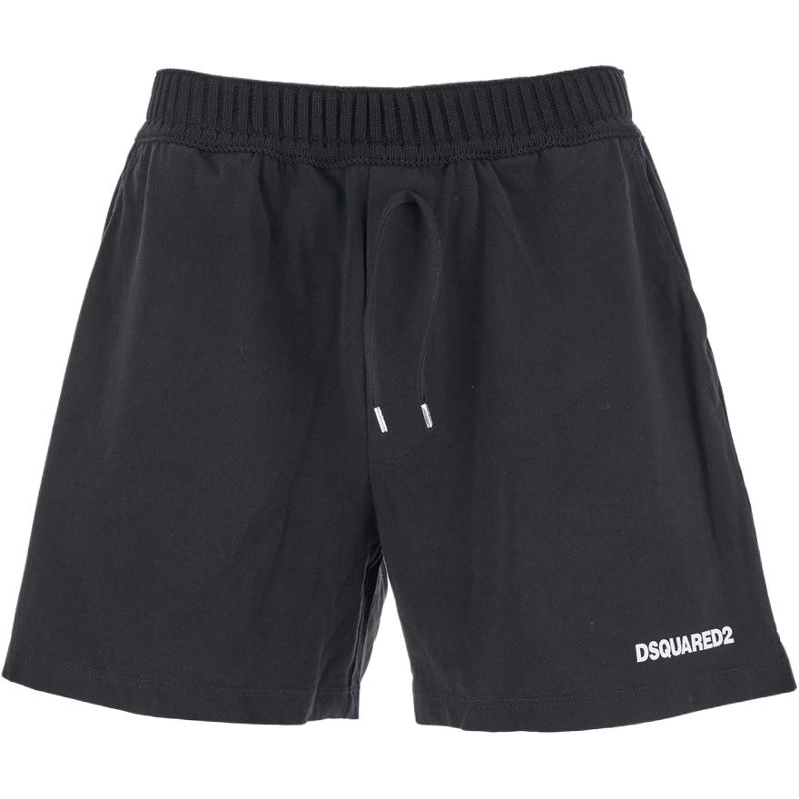 DSQUARED 2 Шорты DSQUARED2 Marine
DSQUARED 2 Шорты DSQUARED2 Marine