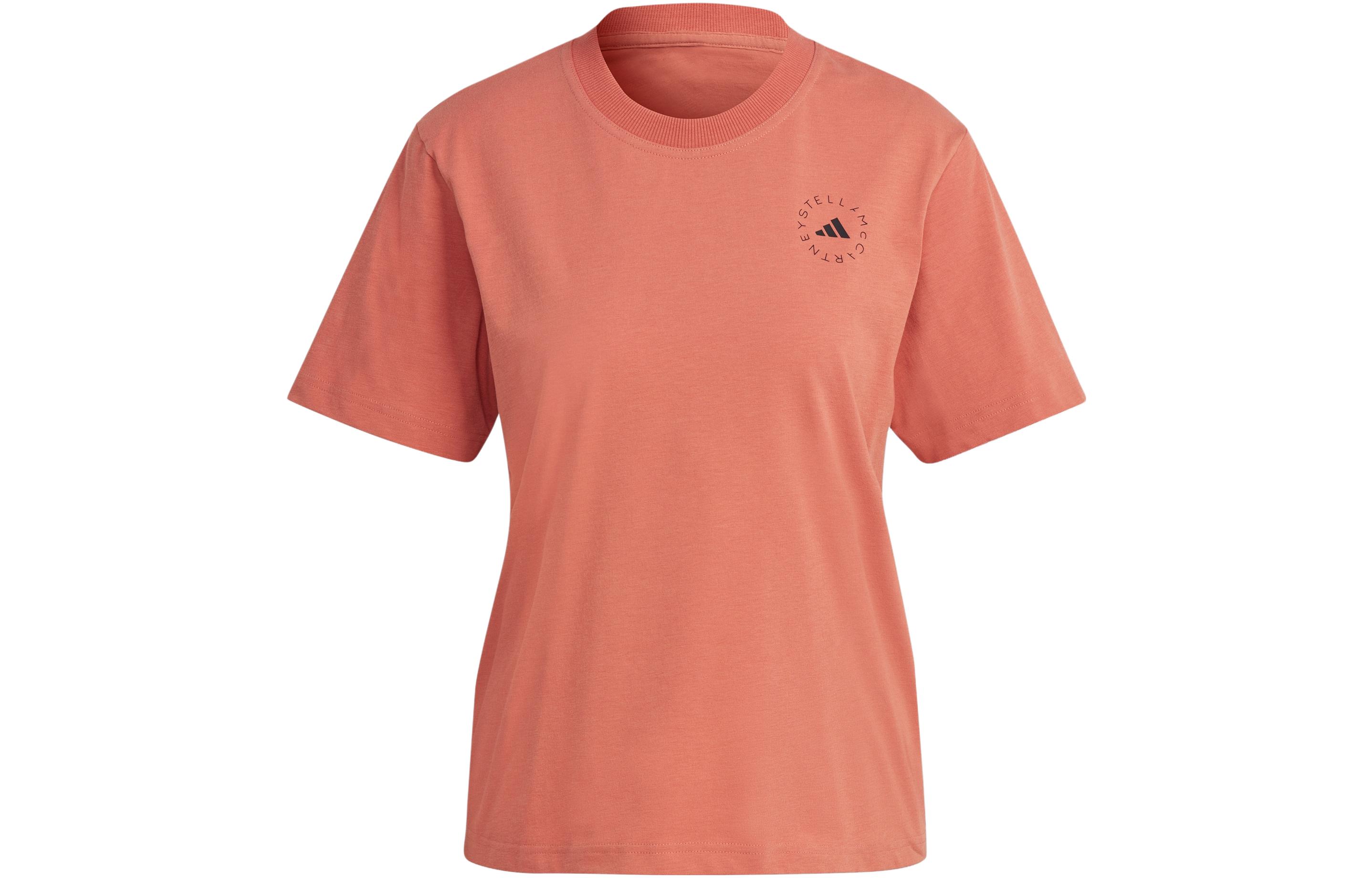 Футболка Adidas ASU Women's Magic Earthy Brown
Футболка Adidas ASU Women's Magic Earthy Brown