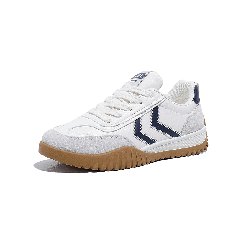 Детские скейтерские кроссовки для подростков FIRS Kids, бежевый/синий
Детские скейтерские кроссовки для подростков FIRS Kids, бежевый/синий