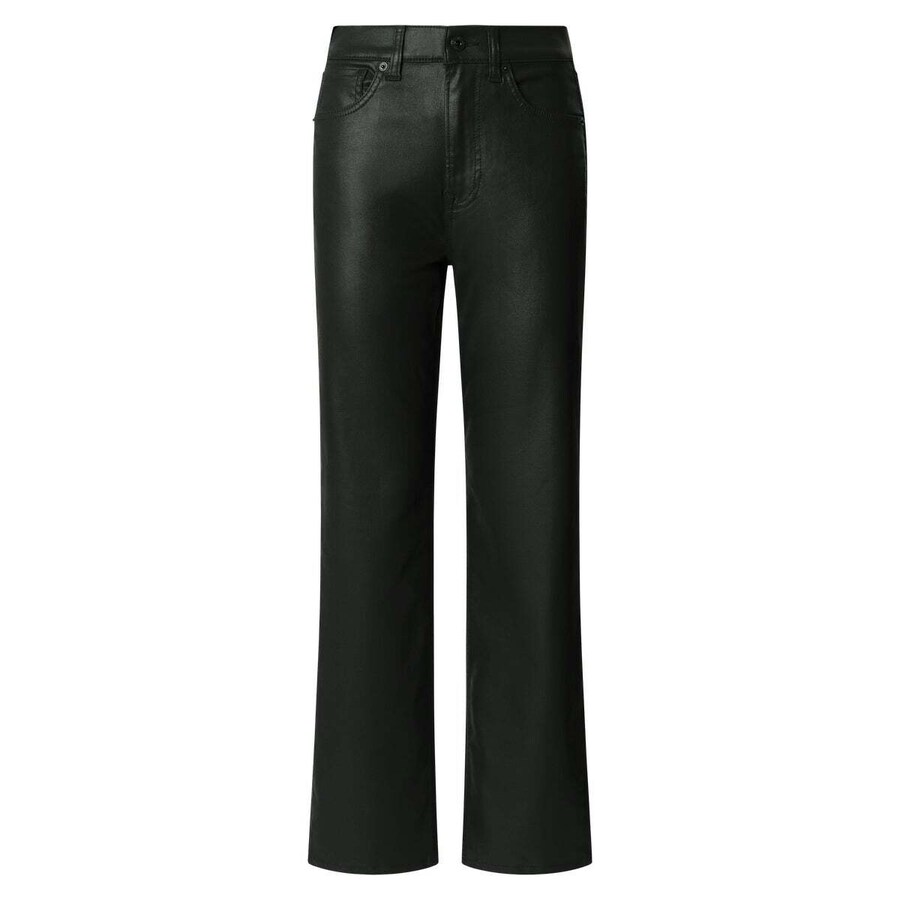 Обычные джинсы Pepe Jeans Robyn, черный
Обычные джинсы Pepe Jeans Robyn, черный