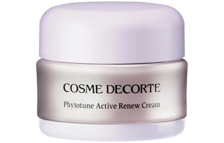 Daike Plant Xinyun сыворотка-крем для лица Vitality осветляющий, увлажняющий и питательный 30g DECORTE, 30g
Daike Plant Xinyun сыворотка-крем для лица Vitality осветляющий, увлажняющий и питательный 30g DECORTE, 30g