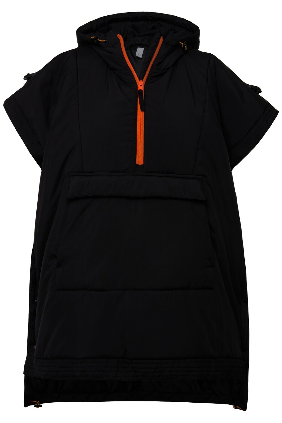 Жилет Studio Untold, Black
Жилет Studio Untold, Black