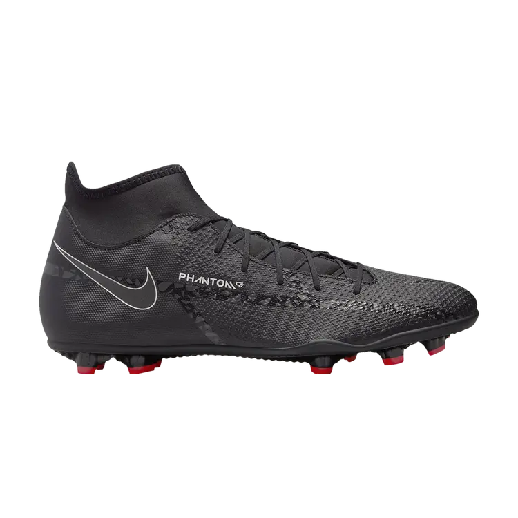 Кроссовки Nike Phantom GT2 Club DF MG, черный, Черный;серый, Кроссовки Nike Phantom GT2 Club DF MG, черный
Кроссовки Nike Phantom GT2 Club DF MG, черный, Черный;серый, Кроссовки Nike Phantom GT2 Club DF MG, черный