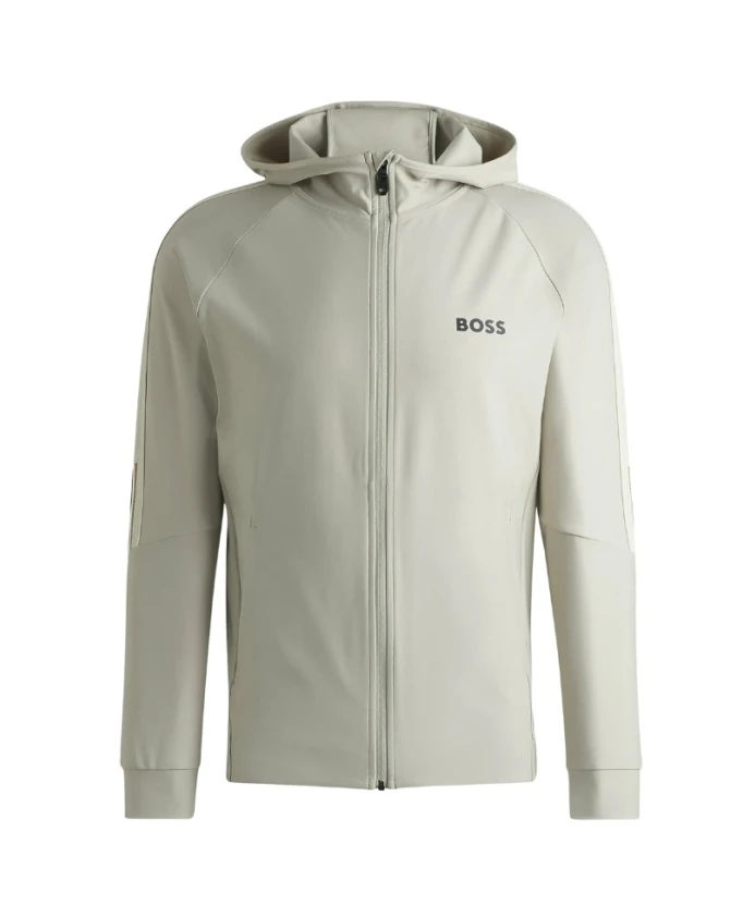 Худи Sicon mb 2 Hugo, бежевый
Худи Sicon mb 2 Hugo, бежевый