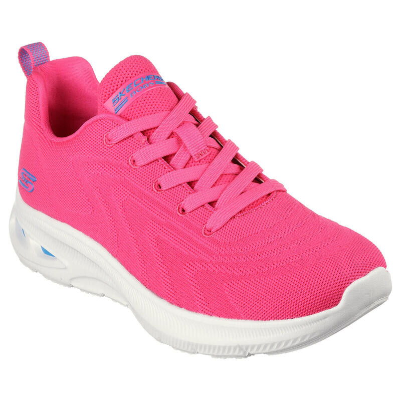 Женские кроссовки BOBS UNITY SLEEK PRISM Фуксия SKECHERS, цвет rosa, Розовый, Женские кроссовки BOBS UNITY SLEEK PRISM Фуксия SKECHERS, цвет rosa
Женские кроссовки BOBS UNITY SLEEK PRISM Фуксия SKECHERS, цвет rosa, Розовый, Женские кроссовки BOBS UNITY SLEEK PRISM Фуксия SKECHERS, цвет rosa