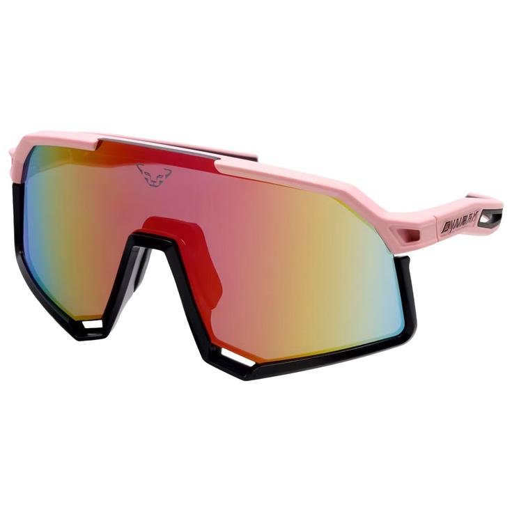 Солнцезащитные очки ultra evo бледно-розовые черные Dynafit
Солнцезащитные очки ultra evo бледно-розовые черные Dynafit