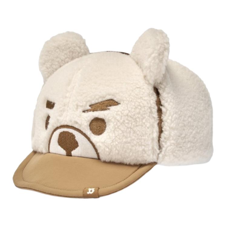 MLB Boston Red Sox нейлоновые кепки и бейсболки для детей, бежевые
MLB Boston Red Sox нейлоновые кепки и бейсболки для детей, бежевые