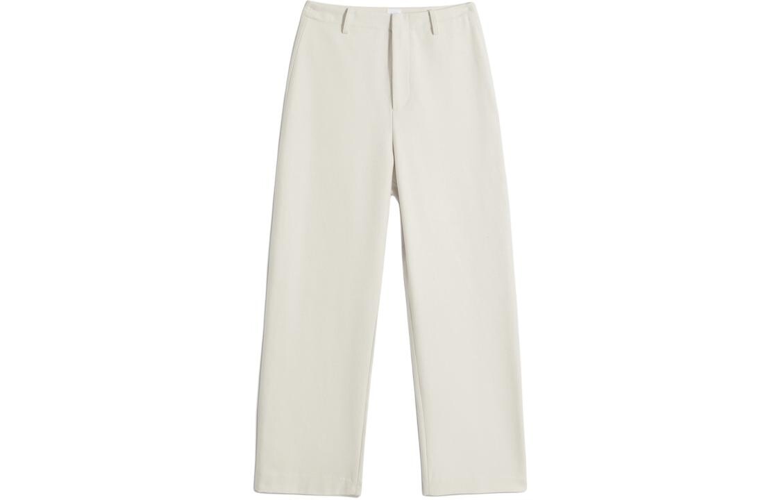 Повседневные брюки женские Gap
Повседневные брюки женские Gap