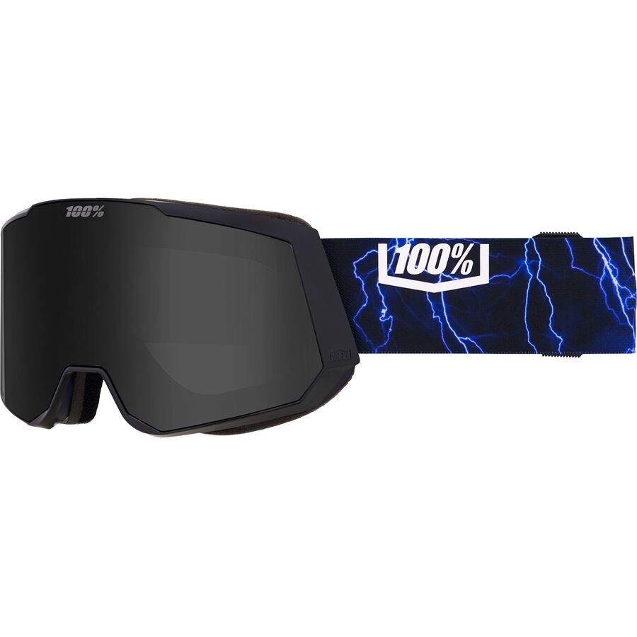 Очки 100% Snowcraft XL 100%, Clinch/HiPER Mirror Black/HiPER Yellow Gold Mirror
Очки 100% Snowcraft XL 100%, Clinch/HiPER Mirror Black/HiPER Yellow Gold Mirror