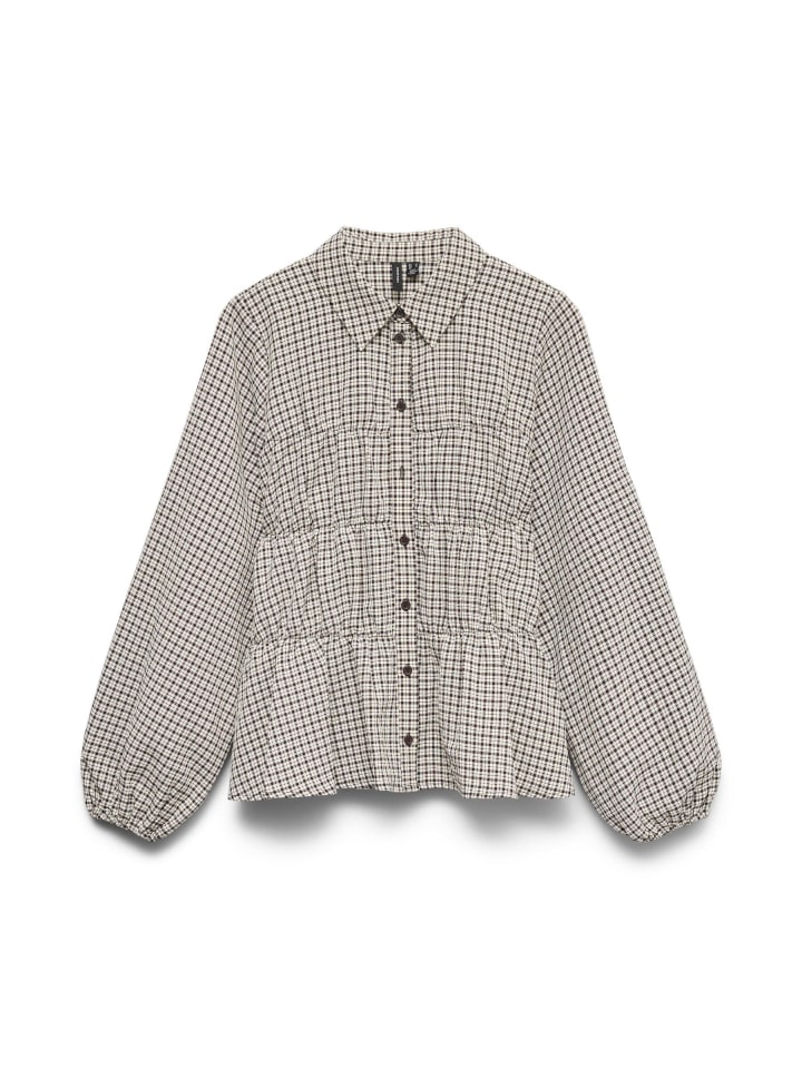 Рубашка Vero Moda
Рубашка Vero Moda