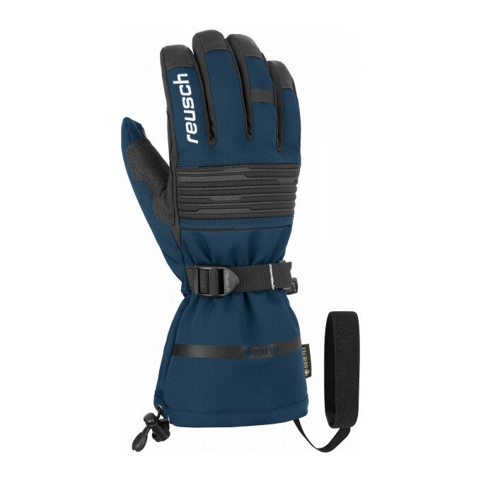 Горнолыжные перчатки Reusch ISIDRO GTX темно-синие / черные, Черный, Горнолыжные перчатки Reusch ISIDRO GTX темно-синие / черные
Горнолыжные перчатки Reusch ISIDRO GTX темно-синие / черные, Черный, Горнолыжные перчатки Reusch ISIDRO GTX темно-синие / черные
