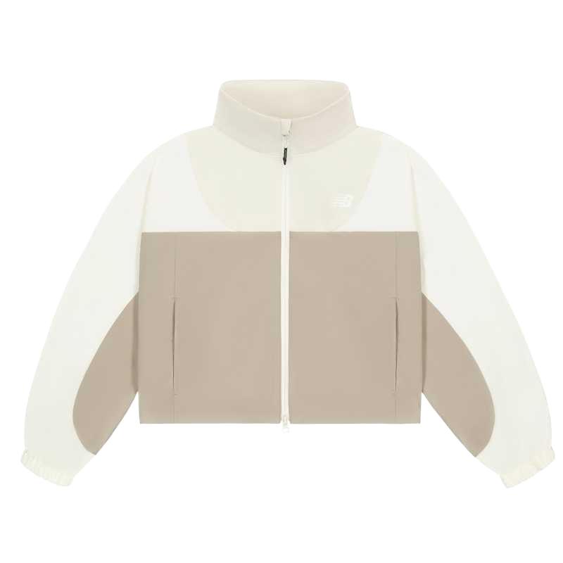 New Balance Куртка женская спортивная коллекция Life темно-хаки, Dark Khaki
New Balance Куртка женская спортивная коллекция Life темно-хаки, Dark Khaki