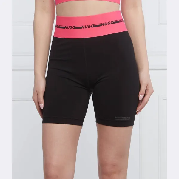 Нелоп 10236474 01 Hugo, черный
Нелоп 10236474 01 Hugo, черный