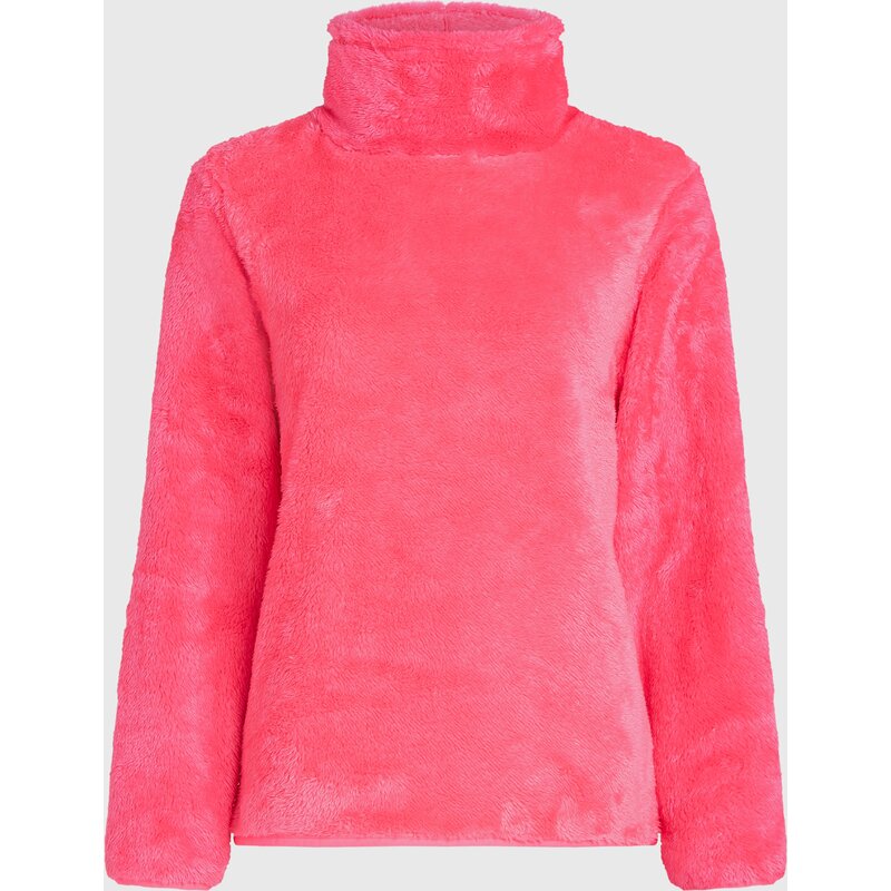 Пуловер fwccruz fuzzy flice Oneill, розовый
Пуловер fwccruz fuzzy flice Oneill, розовый