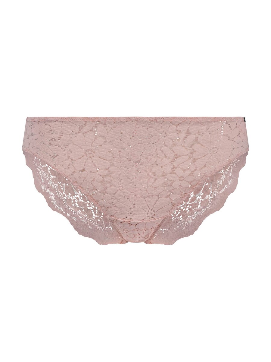 Трусики Skiny, Rose
Трусики Skiny, Rose